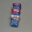 Silly Sand Mini Castle Set Of 3