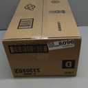 Depend Fresh Protection Adult Diapers, Incontinence Underwear for Men, Disposable, Maximum, Extra-Extra-Large, Grey, 44 Count (2 Packs of 22), Packaging May Vary