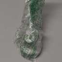 Deltana KRB175U26D 1-3/4-Inch Diameter HD Solid Brass Knob