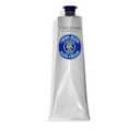 L'OCCITANE Fast-Absorbing 20% Shea Butter Hand Cream 5.20 fl oz