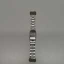 MiLTAT 20mm Super-O Boyer Watch Band compatible with Seiko Alpinist SARB017 SPB155 SBEJ005 Hamilton Khaki H70455733
