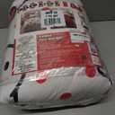 Franco Collectibles Hello Kitty Polka Dot Bedding 5 Piece Super Soft Comforter and Sheet Set with Sham, Twin, (Official Licensed Product)