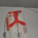 Osprey Hydraulics LT Backpack Water Reservoir with Bite Valve