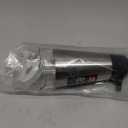 OXO Good Grips Stainless Steel Easy Press Soap Dispenser