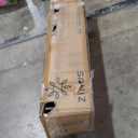 Sleep Master Smart Box Spring, King