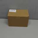 Christmas Gnome Decorations for Home 2 PCS Xmas Tree Figurines Indoor Collectible Table Decor Cute Holiday Ornaments for Holiday