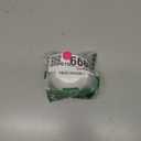 Dove Hair Amino Curl Repair 10in1 Cream Mask for Curly, Coily Hair with Bio Protein Care Technology and Amino + Jojoba Oil 9.2 fl oz.