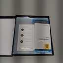 MAGIC JOHN 2 Pack for iPhone 15 Pro Max 6.7 inch Privacy Glass Screen Protector, Auto Dust-Elimination Installation, Bubble Free, Easy Installation