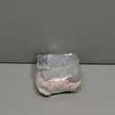 KeaBabies 3-Pack Baby Beanies for Boys, Girls - Soft, Cute Baby Winter Hats 0-6 Months, Stretchy Knit, Warm Toddler Winter Hat, Newborn, Infant, Toddler Beanie for Babies Girl, Boy (Sweet Pea, S)