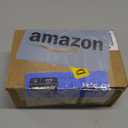 Icicle Christmas Lights Outdoor, 33ft 400 LED Icicle Lights for Outside, Plug in Twinkle Lights Indoor with 8 Modes Timer Waterproof for House Holiday Decor Wedding Christmas Decorations (Warm White)