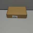 Naozinebi 7Pcs Support Penguin Crochet Mini Emotional Positive Gifts Inspirational Handmade Knitted Doll with Card Motivational Cute Funny Crochet Present for Women Men Friends Birthday Decor