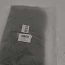 Womens Tops 3/4 Sleeve T Shirts V Neck Summer Tops Dressy Casual Basic Tees Loose Tunics, XL