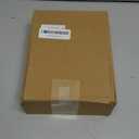 Delobil Wooden Puzzles for Adults, Lion Jigsaw Puzzles 200 Piece, Unique Shape Puzzles for Adults and Kids, Fun Challenging Puzzles Family Game Gift, Medium Size 9.1 x 12 Inches