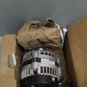 ACDelco Gold 335-1090 (88877300) Alternator