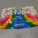 Jet-Puffed Mini Marshmallows, 10 oz Bag