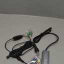 LED Driver, LED Power Supply IP67 Waterproof Output