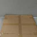 20'' Acacia Wooden Lazy Susan for Table Top,Large Lazy Susan for Dining Table,Table Turntable Storage,Extra Large Lazy Susans Organizer with Durable, Turning Turntable for Cabinet, Countertop or Pantry