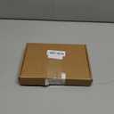 4-Piece Medium Durable Organic Cotton Mesh Laundry Bags with Sturdy Zippers and Breathable Mesh are Delicate Laundry Bags for Underwear, Clothes, Pants and Socks