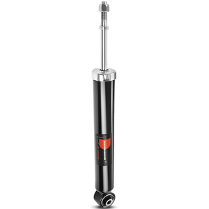 A-Premium Rear Shock Absorber Compatible with Nissan Murano 2009-2021, Size 21.5