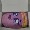 Move2Play, Pass The Potato | Hilariously Wild & Fun Kids Game | Easter Gift for Kids | Easter Basket Stuffer | Indoor/Outdoor Toy for Toddlers & Kids Ages 3-8+ | Summer & Camping Fun