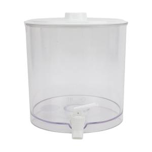 Everyday Living Stackable Beverage Dispenser - Clear