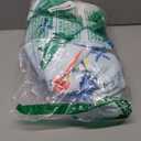 Kids Hooded Beach Towels Wrap for 8-14 Years,Cute Dinosaur Theme Boys Swim Cover Up for Bathroom31"x39" Quick Dry Green Bath Towel Poncho,Perfect for Travel Vacation,Pool Party,Swimming (W31"xH39")