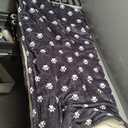 4'x4' Heated Blanket