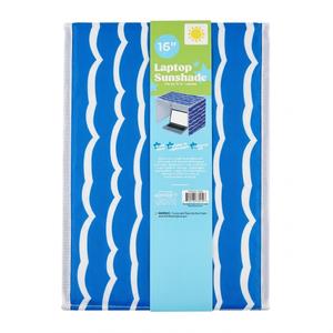Laptop Sun Shade