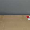 Wire Shelf Covers, Bamboo Wire Rack Covers for Pantry, Closet (4pcs, 34" W x 12" D)