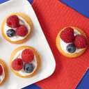 RITZ Original Crackers, Snacks for Kids and Adults, Bulk Lunch Snacks, Family Size, 3 Boxes (EXP 03/27/26)