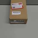 Auovo Cup Holder Insert Compatible with 2020-2026 Toyota Highlander Accessories Center Console Black Drink Bottle Coaster Silicone Interior