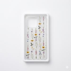 iPhone case for iPhone 14 pro Max