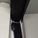 Red Light Therapy Mat, 2in1 LEDs (660nm& 850nm) Red Light Therapy Blanket, Premium Material, Adjustable Timer & Intensity