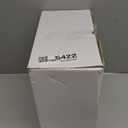 Plug in Pendant Light Hanging Lights with Plug in Cord Boho Hanging Lamp Dimmable,Rattan Wicker Woven Bamboo Lamp Shade, Plug in Ceiling Light Fixture for Living Room Bedroom Kitchen