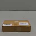 Timer - 2 Pack Thanksgiving Decorations Fall Garland with Lights Fall Decorations for Home, Maples Leaves Garland Thanksgiving Lights Total 13Ft 40LED Battery Operated Indoor Outdoor Christmas Decor