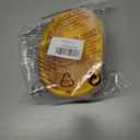 Soap Holder Shower Dish bar Wall Bathroom Shampoo Dishes Caddy Mounted Sponge Adhesive Tray Bath Shelf Draining Dishes Cute Whale Design Bathtub Kitchen Sink jabonera para baoYellow