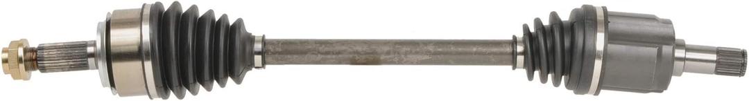 Cardone 66-4311 New CV Constant Velocity Drive Axle Shaft