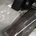 Car Handheld Vacuum Cordless: Car Vacuum Cleaner with 16000Pa Ultra-Strong Suction, Brushless Motor & HEPA Filter - Lightweight Design for Drivers and Office Workers - Charcoal