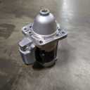 Caltric Starter Compatible with Kawasaki 21163-7002 21163-7014 21163-7026