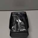 2 Layer-2024 2025 2026 Crosstrek Center Console Organizer for Subaru Crosstrek (Base/Premium/Sport/Limited/Wildernes),Durable ABS 2025 Crosstrek&Impreza Tray 2026 Crosstrek Hybrid Accessories