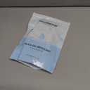 Silica Packets  2 Gram 400 Packs Silica Gel Packets, Food Grade Desiccant Packs with Color Indicating, Premium Moisture Absorbers for Spices, Foods, Seeds, Dehydrated Vegetable Storage