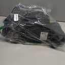 ECOSELF Cold Press Juicer with 3 Filters (For Juice/ Sorbet/ Nut Milk), Juicer Machines With 6.0" Wide Mouth Hopper, Self Feeding & Hands-Free Design, Upgraded Motor, Juicer for Family Gathering Party