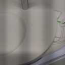 Belkin MagSafe 2-in-1 Wireless Charging Stand for Apple iPhone 16, iPhone 15, iPhone 14, & iPhone 13 Series & AirPods - MagSafe Fast Charging Station for Multiple Devices - White