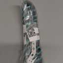 HZ4002 HZ4000 Soft Brush Roller Replacement Parts Compatible with Shark POWERDETECT Ultra-Light Corded Stick Vacuum with DuoClean Detect, 2 Brushrolls, 1 Cleaning Brush, 566CU4000