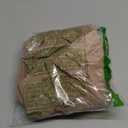 Dress Work Pants Women Business Casual Slack Trousers Stretchy Pull On Office Flare Pants with Pockets (Medium, Deep Khaki Coffee)