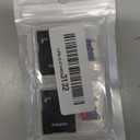 Two Memory Cards TF Card 16GB with Adapter, C10 U3 UHS-1 A1, for Camera/Smartphone/Drone/Dash Cam/Action Cam (2 x 16GB)