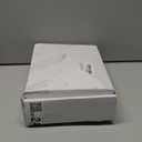 Soft Baseballs, Foam Training Baseball 12 Pack for Kids Regulation Size Foam Baseballs for Soft & Safe Throwing, Catching and Batting Practice