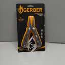 Gerber Multi-Tool Suspension 12 Tool