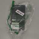 TORRAS Magnetic Slim Fit for iPhone Air Case 6.5 inch, UltraThin, Compatible with MagSafe, Lightweight Matte AntiScratch Hard PC Cover Phone Case for iPhone 17 Air 2025 OriginFit, Black