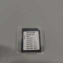 Navigation Memory Card GPS map Compatible with maz*da (2014-18)-3(2016-23)-6(2016-23)-Cx3(2016-20)-CX5,(2016-20)-Cx9,(2016-23)-Mx5 (Brown)